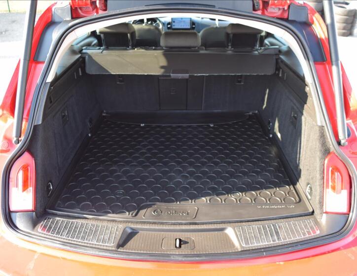 Opel Insignia 21