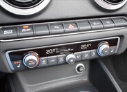 Audi A3 41