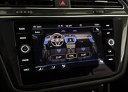 Volkswagen Tiguan Allspace 39