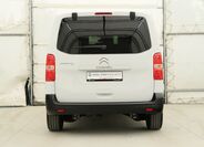 Citroën Jumpy 7
