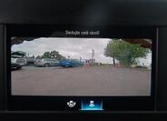 Mercedes-Benz Sprinter 14