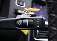 Volvo S60 17