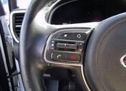 KIA Sportage 26
