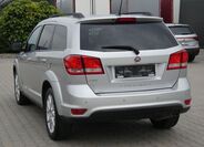 Fiat Freemont 9