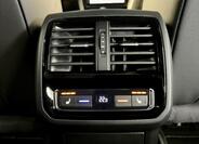 Volkswagen Arteon 25