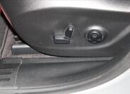 Jeep Cherokee 13