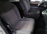 Toyota ProAce 15