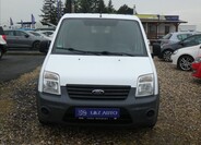 Ford Tourneo Connect 2