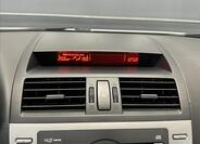 Mazda 6 24