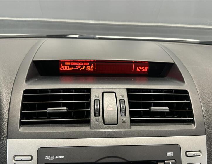 Mazda 6 24