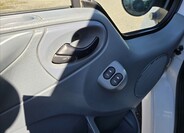 Ford Transit 11