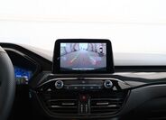 Ford Kuga 23