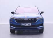 Škoda Karoq 2