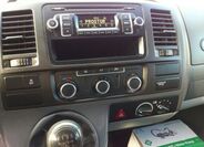Volkswagen Jetta 11