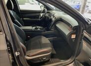 Hyundai Tucson 48