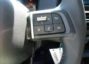 Citroën C4 34