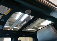 Ford F-150 41