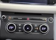 Land Rover Range Rover Sport 28