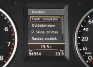 Volkswagen Tiguan 23