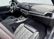 BMW X5 9