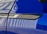 Volkswagen Arteon 24