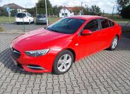 Opel Insignia 4