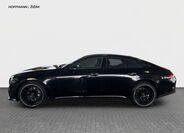 Mercedes-Benz AMG GT 8