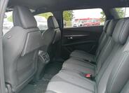 Peugeot 5008 14