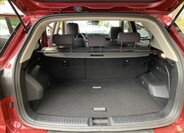 SsangYong Korando 24