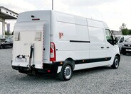 Renault Master 3