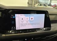 Volkswagen Golf 10