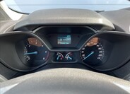 Ford Tourneo 12
