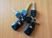KIA Magentis 21
