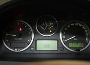Land Rover Freelander 24