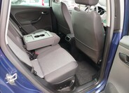 Seat Altea 19