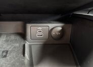 Ford Kuga 20