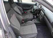 Seat Leon 13