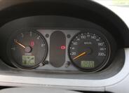 Ford Fiesta 14