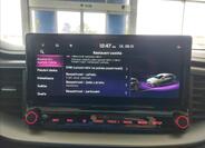 KIA Ceed 19