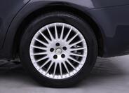 Alfa Romeo 159 30