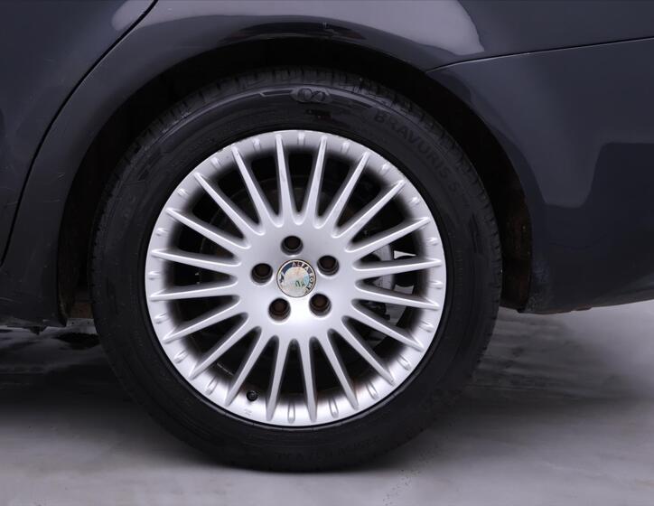 Alfa Romeo 159 30