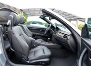 BMW Řada 3 38
