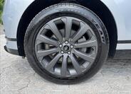 Land Rover Range Rover Velar 32