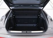 DS Automobiles DS7 Crossback 11