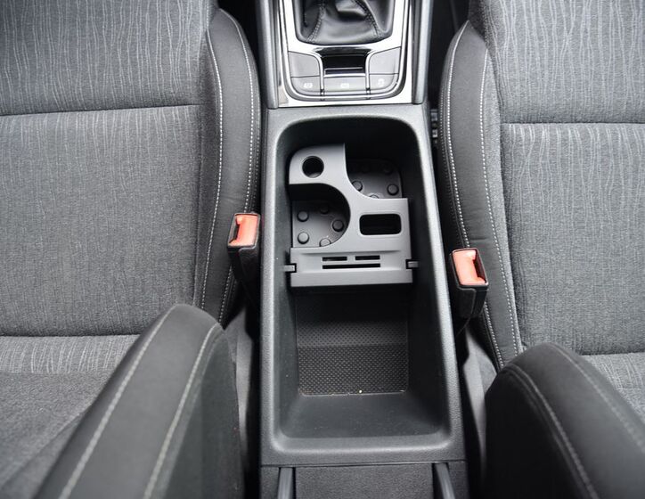 Škoda Karoq 43