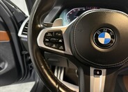BMW X5 10