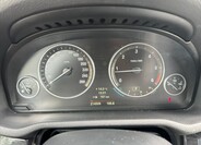 BMW X3 22