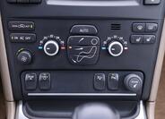 Volvo XC90 22