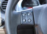 Seat Altea 17