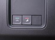 Dacia Duster 17